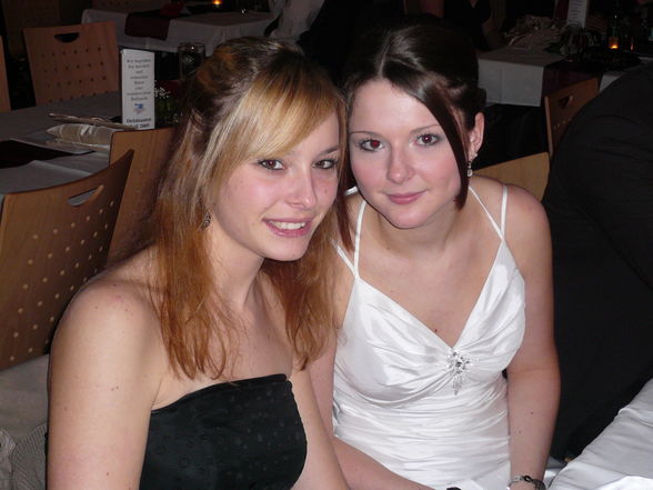 partyalbum 2009^^ - 