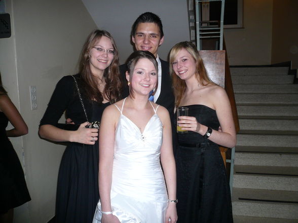 partyalbum 2009^^ - 