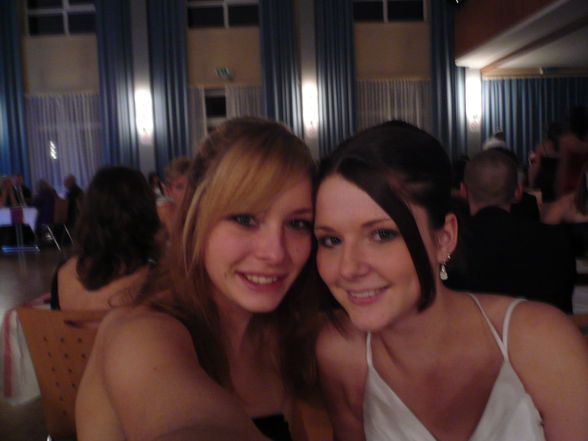 partyalbum 2009^^ - 