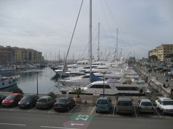 NIZZA - 