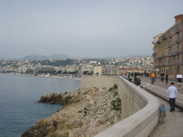 NIZZA - 