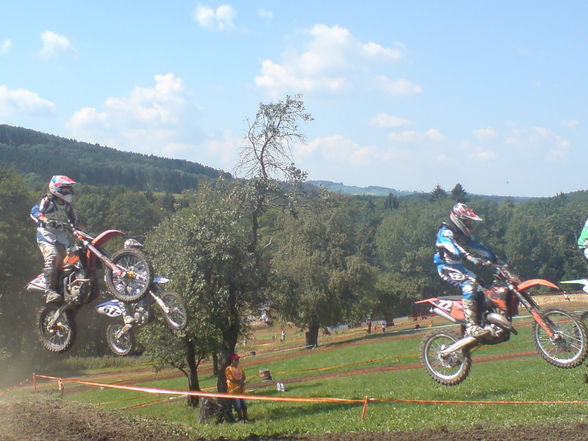 Mei Motorcross ... - 