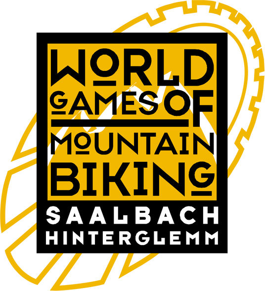 Worldgames of Mountainbiking - 