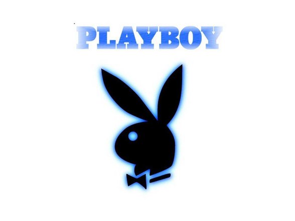 PLayaboy Bunnys - 