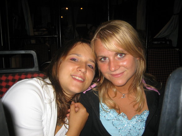 SoMmEr 2oo6 - 