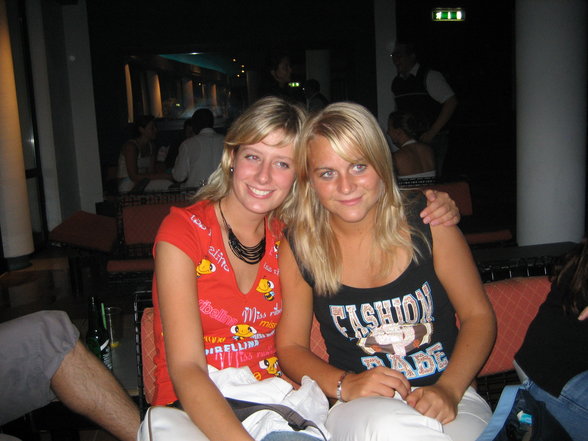 SoMmEr 2oo6 - 