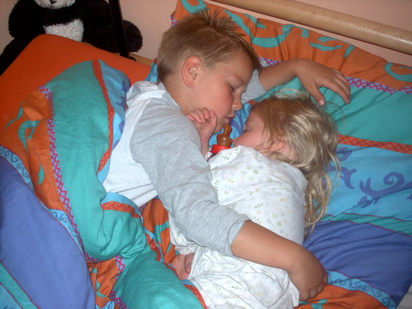 Meine2 Babys - 