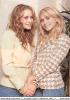 +OlSeN+TwInS+ - 