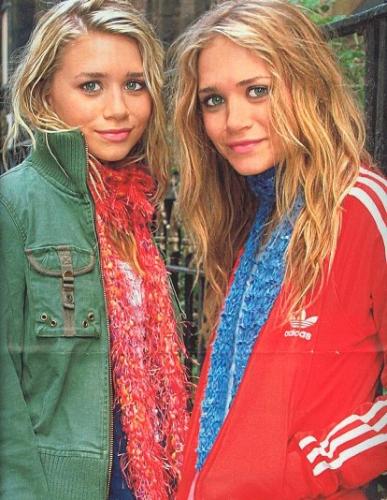 +OlSeN+TwInS+ - 