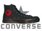 ~CoNvErsE~AlL STaRs~ - 