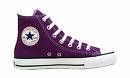 ~CoNvErsE~AlL STaRs~ - 