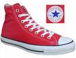 ~CoNvErsE~AlL STaRs~ - 