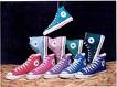 ~CoNvErsE~AlL STaRs~ - 