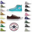 ~CoNvErsE~AlL STaRs~ - 