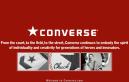 ~CoNvErsE~AlL STaRs~ - 