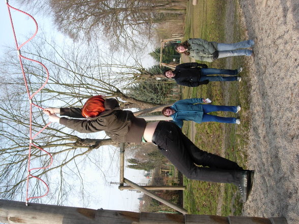 spieLpLatz .. huuui * - 