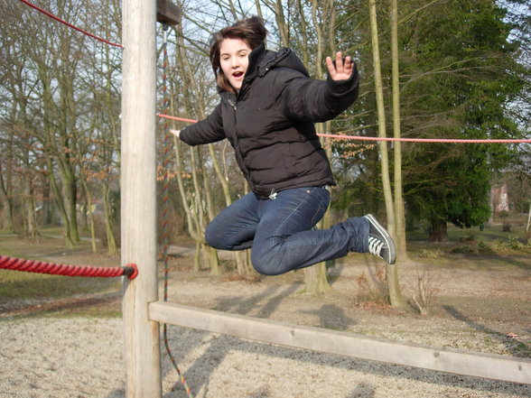 spieLpLatz .. huuui * - 