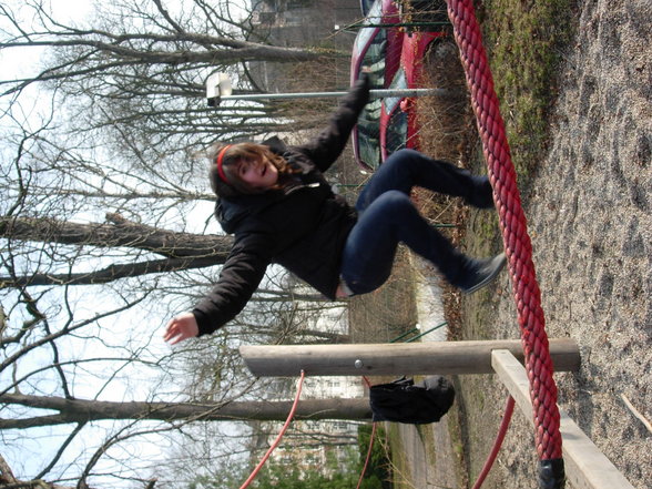 spieLpLatz .. huuui * - 