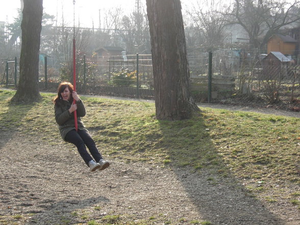 spieLpLatz .. huuui * - 