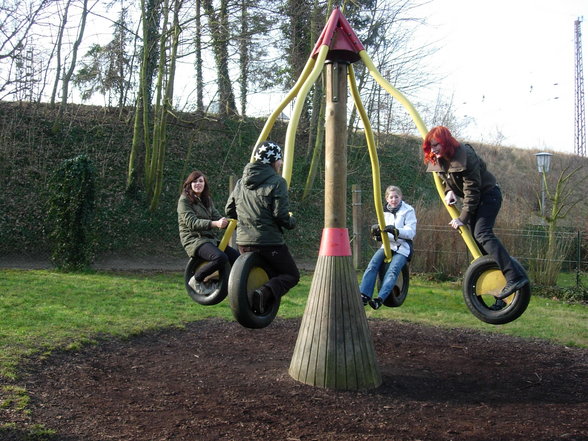 spieLpLatz .. huuui * - 