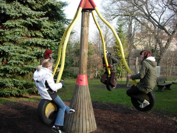 spieLpLatz .. huuui * - 