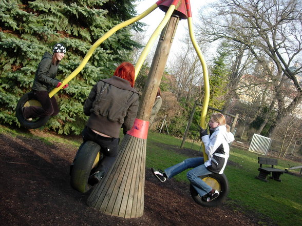 spieLpLatz .. huuui * - 