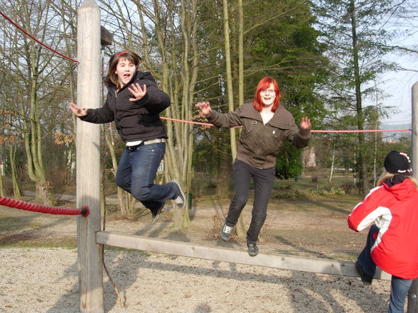 spieLpLatz .. huuui * - 