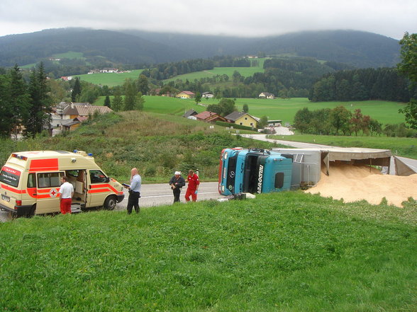 redcross - Rotes Kreuz Gmunden - 