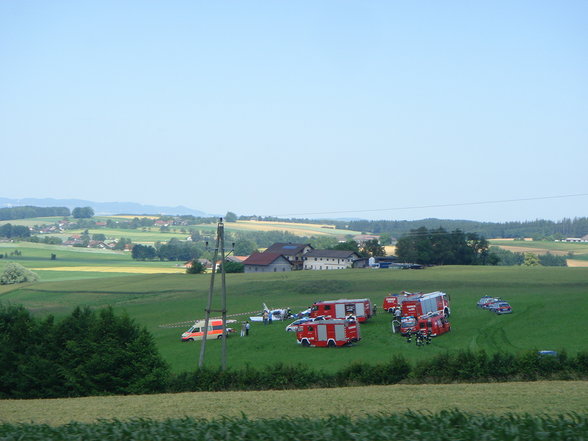 redcross - Rotes Kreuz Gmunden - 