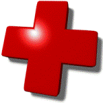 redcross - Rotes Kreuz Gmunden - 