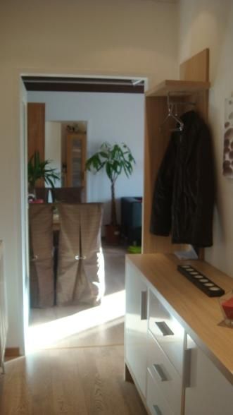 *****WOHNUNG NEU***** - 