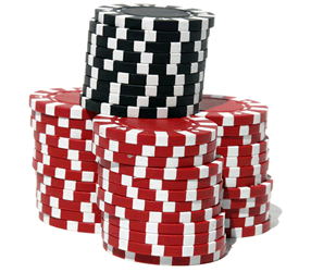 Poker forever - 