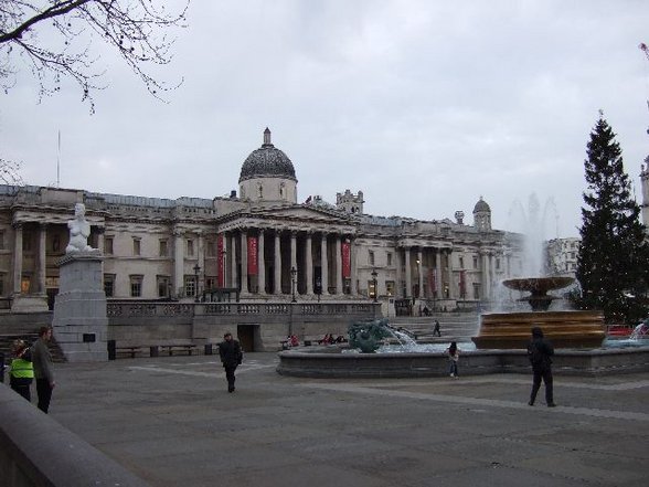 061228 -30 London - 