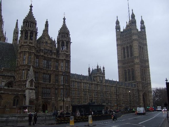 061228 -30 London - 