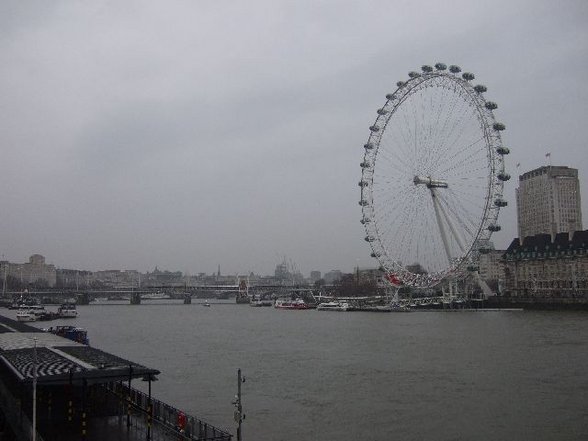 061228 -30 London - 