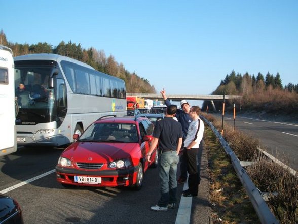 060408 Rijeka - 