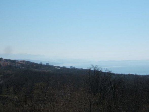 060408 Rijeka - 