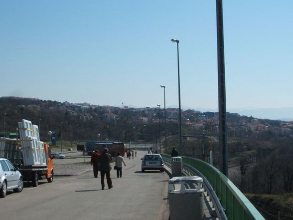 060408 Rijeka - 