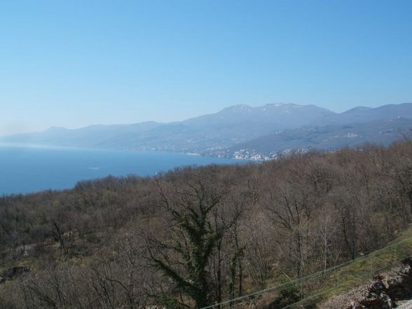 060408 Rijeka - 