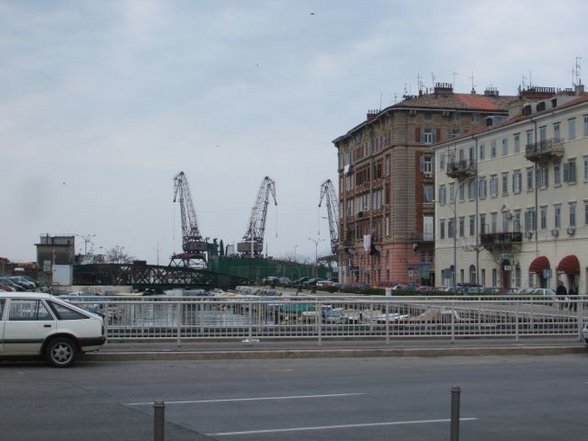 060408 Rijeka - 