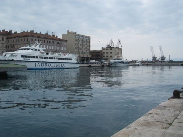 060408 Rijeka - 