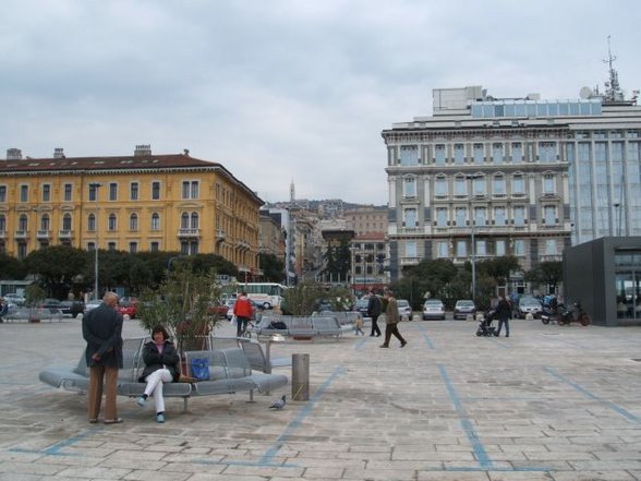 060408 Rijeka - 