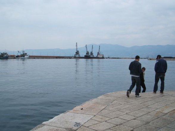 060408 Rijeka - 