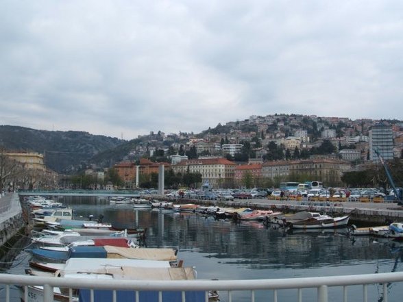 060408 Rijeka - 