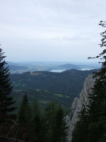 070815 Hochlecken - 