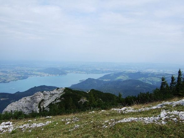 070815 Hochlecken - 