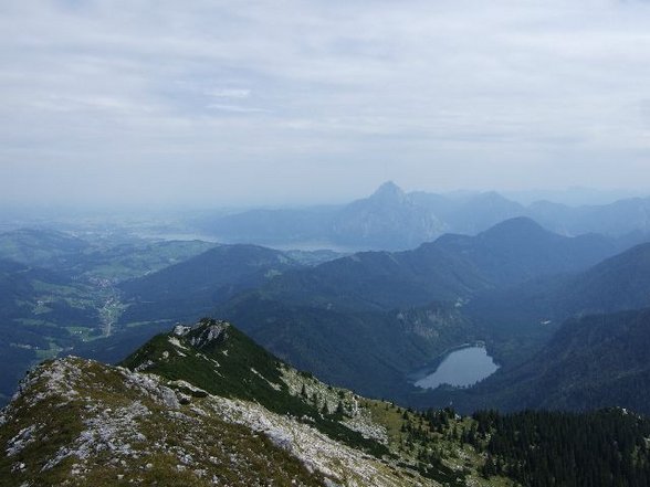 070815 Hochlecken - 