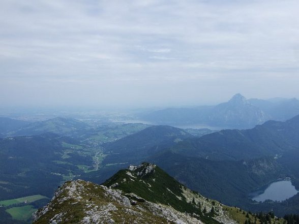 070815 Hochlecken - 