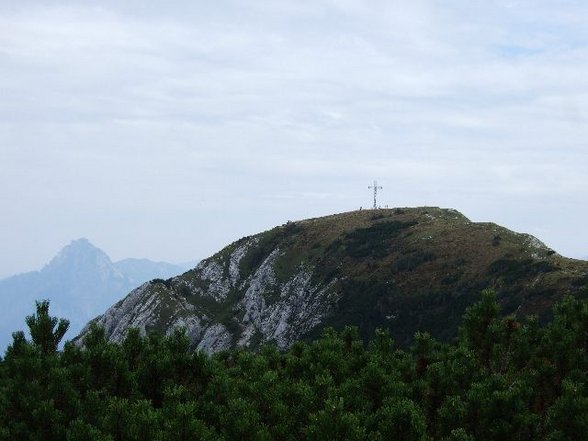 070815 Hochlecken - 