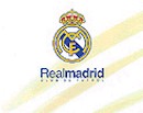 chelsea - bacelona - real madrid - 